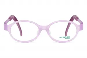 Ninoflex NF3427 MC36 45 15 128