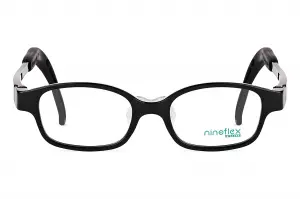 Ninoflex NF3428 C01 40 14 128