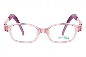 Ninoflex NF3428 C02 40 14 128