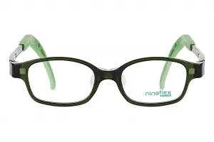 Ninoflex NF3428 C03 40 14 128