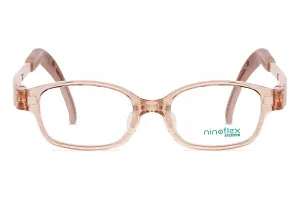 Ninoflex NF3428 C04 40 14 128