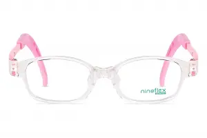 Ninoflex NF3428 C05 40 14 128