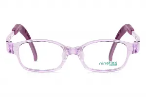 Ninoflex NF3428 C06 40 14 128