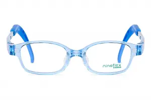 Ninoflex NF3428 C07 40 14 128