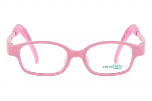 Ninoflex NF3428 C08 40 14 128