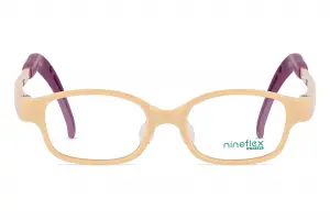 Ninoflex NF3428 C09 40 14 128