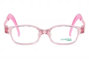 Ninoflex NF3428 C10 40 14 128