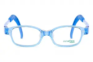 Ninoflex NF3428 C11 40 14 128