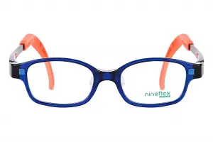 Ninoflex NF3428 C12 40 14 128