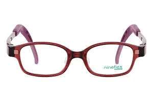 Ninoflex NF3428 C13 40 14 128