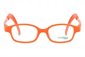 Ninoflex NF3428 C14 40 14 128