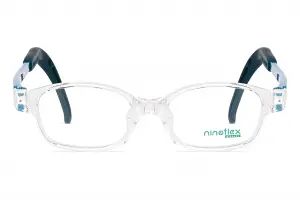 Ninoflex NF3428 C15 40 14 128