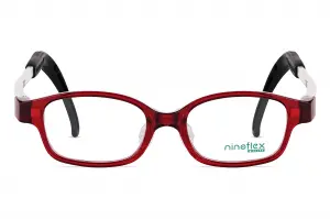 Ninoflex NF3428 MC31 40 14 128 O