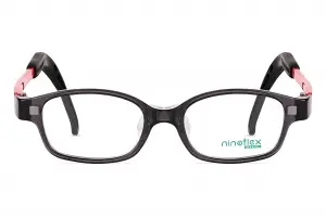 Ninoflex NF3428 MC32 40 14 128 O