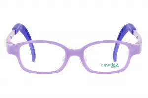 Ninoflex NF3428 MC33 40 14 128 O