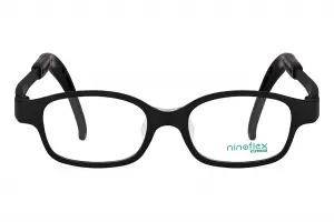 Ninoflex NF3428 MC16 40 14 128