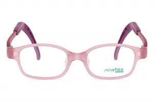 Ninoflex NF3428 MC17 40 14 128