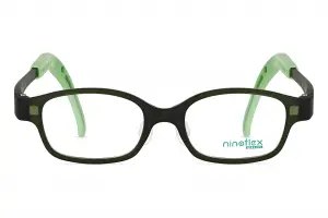 Ninoflex NF3428 MC18 40 14 128