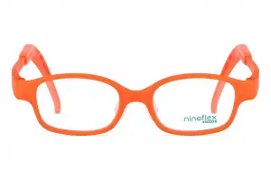 Ninoflex NF3428 MC19 40 14 128