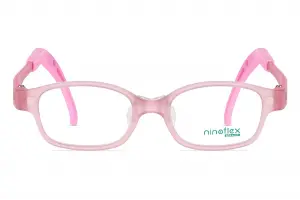 Ninoflex NF3428 MC20 40 14 128