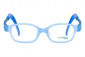 Ninoflex NF3428 MC21 40 14 128