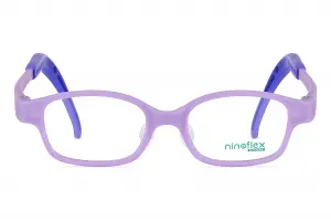 Ninoflex NF3428 MC22 40 14 128