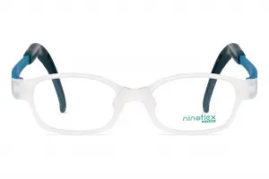 Ninoflex NF3428 MC23 40 14 128