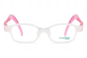 Ninoflex NF3428 MC24 40 14 128