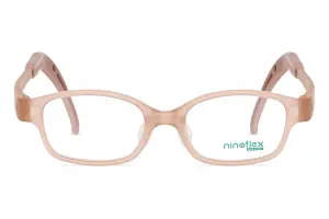 Ninoflex NF3428 MC25 40 14 128