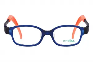 Ninoflex NF3428 MC26 40 14 128