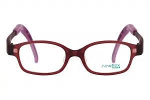 Ninoflex NF3428 MC27 40 14 128