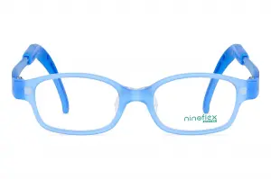 Ninoflex NF3428 MC28 40 14 128