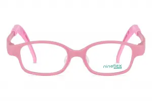 Ninoflex NF3428 MC29 40 14 128