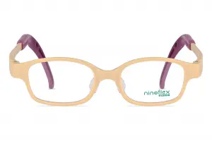 Ninoflex NF3428 MC30 40 14 128