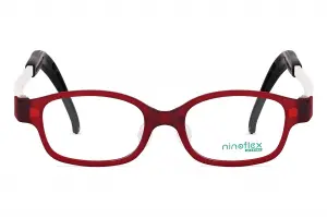 Ninoflex NF3428 MC34 40 14 128