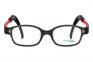 Ninoflex NF3428 MC35 40 14 128