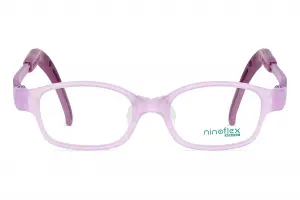 Ninoflex NF3428 MC36 40 14 128