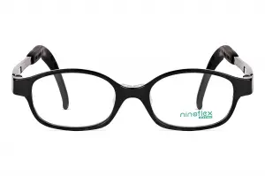 Ninoflex NF3429 C01 44 16 128