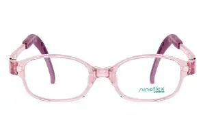 Ninoflex NF3429 C02 44 16 128