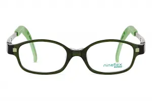 Ninoflex NF3429 C03 44 16 128