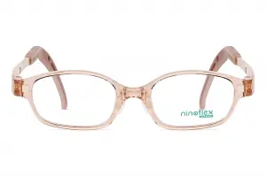 Ninoflex NF3429 C04 44 16 128