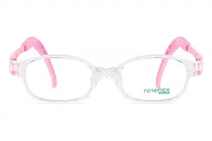 Ninoflex NF3429 C05 44 16 128