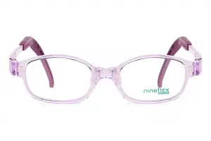 Ninoflex NF3429 C06 44 16 128