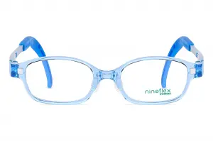 Ninoflex NF3429 C07 44 16 128