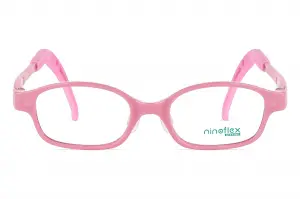 Ninoflex NF3429 C08 44 16 128