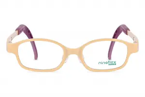 Ninoflex NF3429 C09 44 16 128