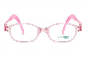 Ninoflex NF3429 C10 44 16 128