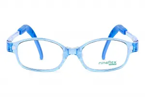 Ninoflex NF3429 C11 44 16 128