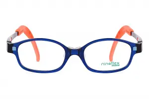 Ninoflex NF3429 C12 44 16 128