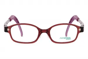 Ninoflex NF3429 C13 44 16 128